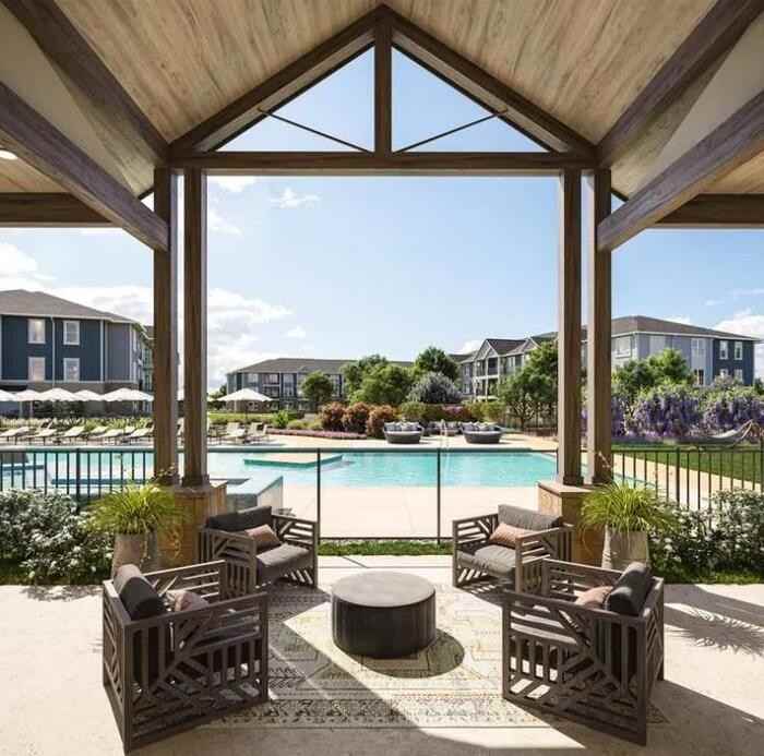 130 Gallant Fox Ln #C1 - Photo 3 of 22