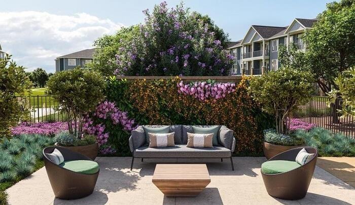 130 Gallant Fox Ln #C1 - Photo 4 of 22