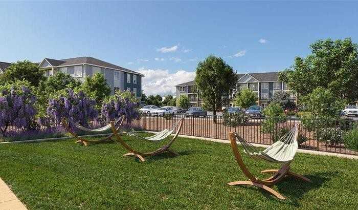 130 Gallant Fox Ln #C2 - Photo 6 of 23