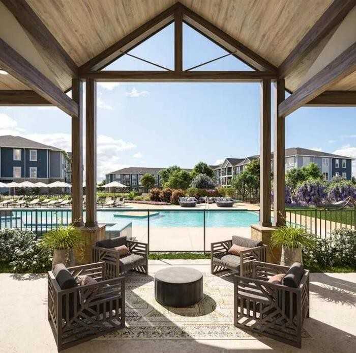 130 Gallant Fox Ln #C4 - Photo 3 of 25