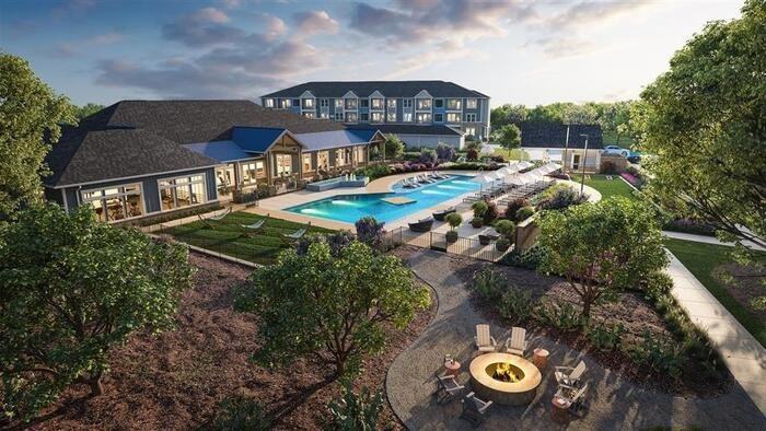 130 Gallant Fox Ln #B3 - Photo 2 of 24