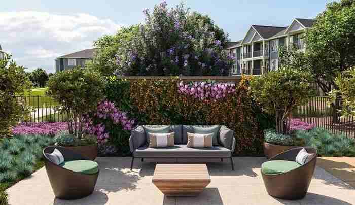 130 Gallant Fox Ln #B3 - Photo 4 of 24