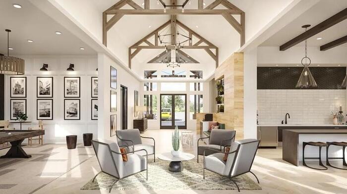 130 Gallant Fox Ln #B3 - Photo 7 of 24