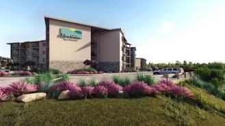 17811 Kyle Seale Pkwy #C1 - Photo 1 of 1