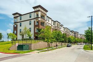 featured image of 6305 N President George Bush Hwy #E1