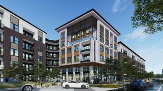 2781 N Carroll Ave #A3 - Photo 1 of 1