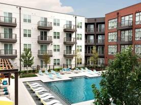 1415 S Broadway St #C6 - Photo 1 of 1