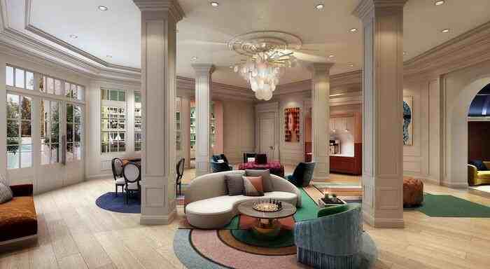 4545 Mission Ave #D1 - Photo 4 of 10