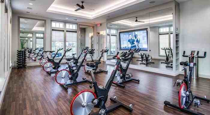 4545 Mission Ave #D2 - Photo 5 of 14