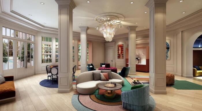 4545 Mission Ave #D7 - Photo 4 of 14