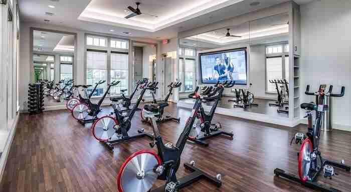 4545 Mission Ave #D7 - Photo 5 of 14