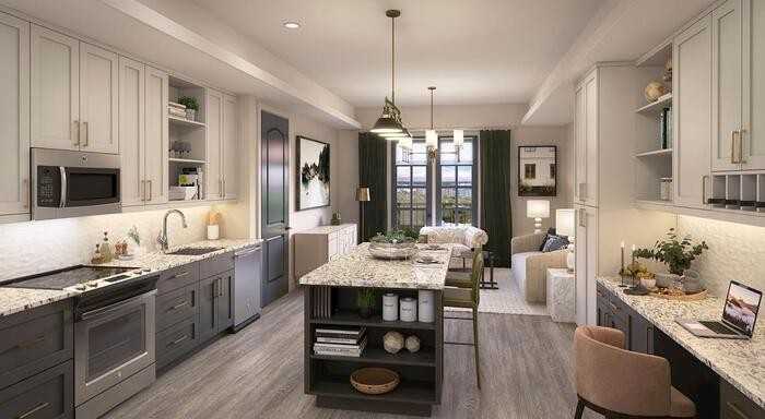 4545 Mission Ave #C2 - Photo 7 of 17