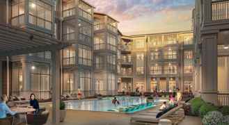 4545 Mission Ave #C5 - Photo 1 of 1