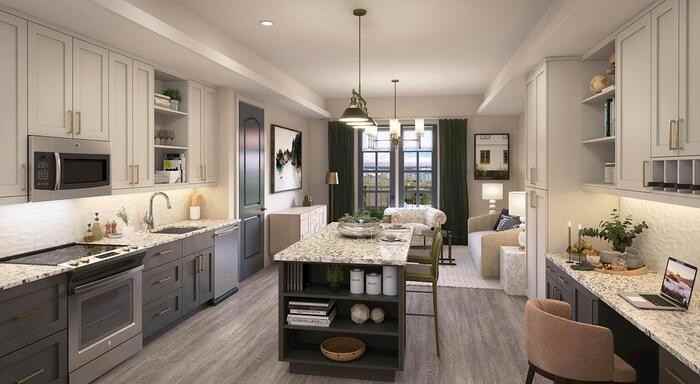 4545 Mission Ave #C6 - Photo 7 of 17