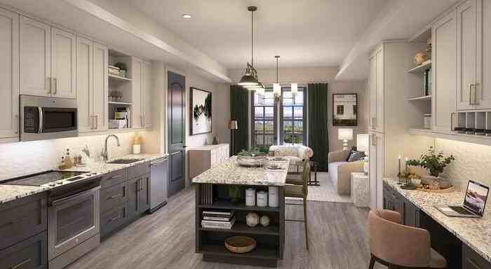 4545 Mission Ave #C12 - Photo 7 of 17