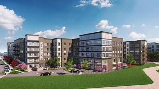 4160 Gridiron Rd #B6 - Photo 1 of 1