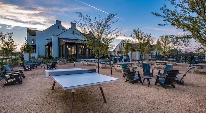 4545 Mission Ave #C19 - Photo 3 of 17