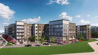 4160 Gridiron Rd #A6 - Photo 1 of 1