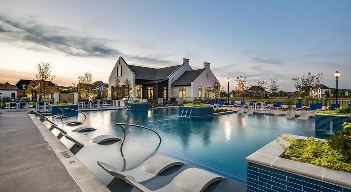 4545 Mission Ave #B3 - Photo 2 of 12