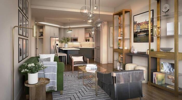 4545 Mission Ave #B3 - Photo 6 of 12