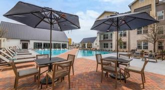 1760 Lookout Dr #B6 - Photo 1 of 1