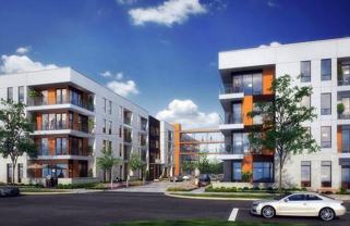 1005 11th St #C6 - Photo 1 of 1