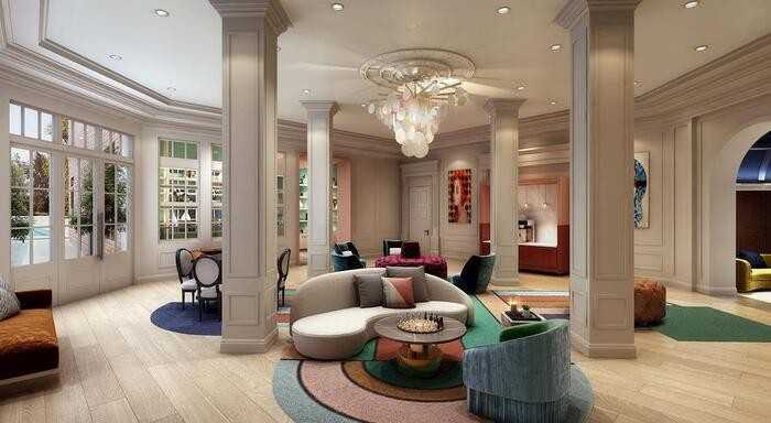 4545 Mission Ave #B9 - Photo 4 of 34