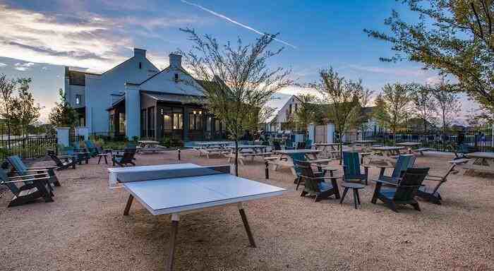 4545 Mission Ave #B13 - Photo 3 of 34