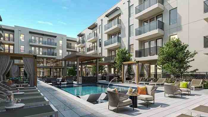 1005 11th St #A2 - Photo 3 of 13