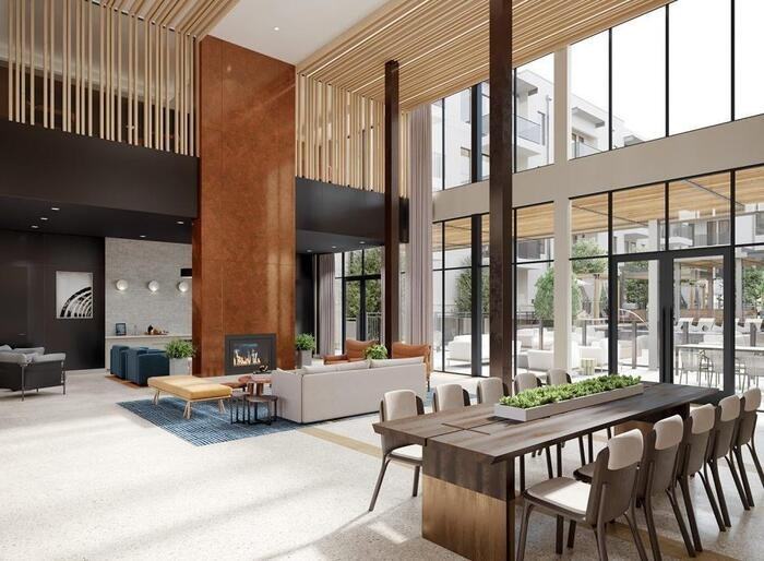 1005 11th St #A2 - Photo 4 of 13