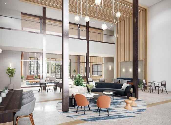 1005 11th St #A2 - Photo 5 of 13