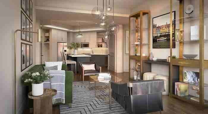 4545 Mission Ave #B22 - Photo 6 of 34