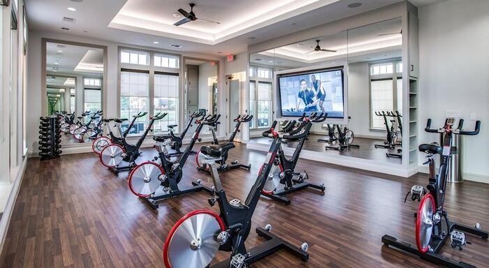 4545 Mission Ave #B25 - Photo 5 of 34