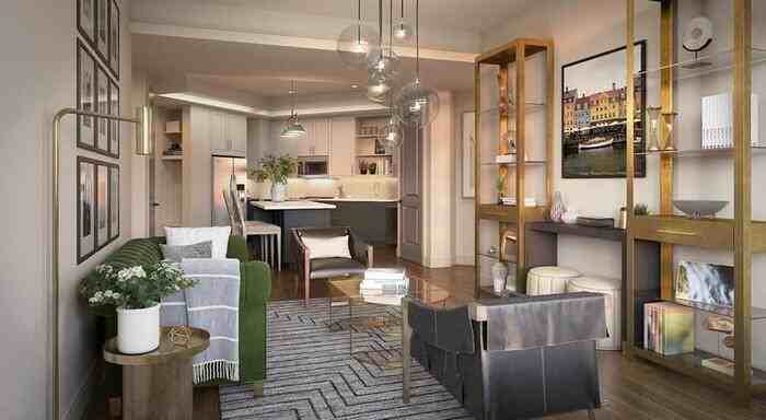 4545 Mission Ave #A1 - Photo 6 of 11