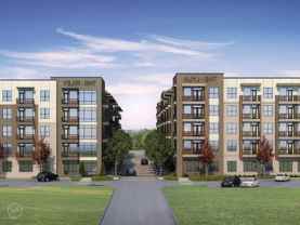 3551 Wilshire Way #C3 - Photo 1 of 1