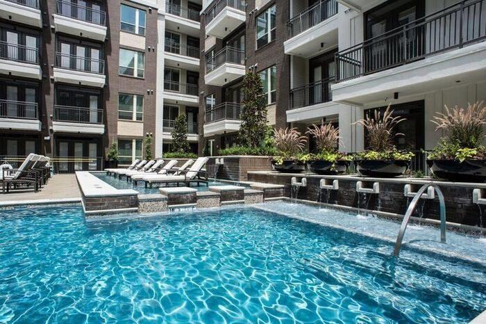 3551 Wilshire Way #C3 - Photo 2 of 14