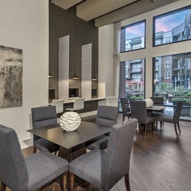 3551 Wilshire Way #C3 - Photo 6 of 14