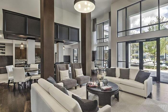 3551 Wilshire Way #C4 - Photo 4 of 14