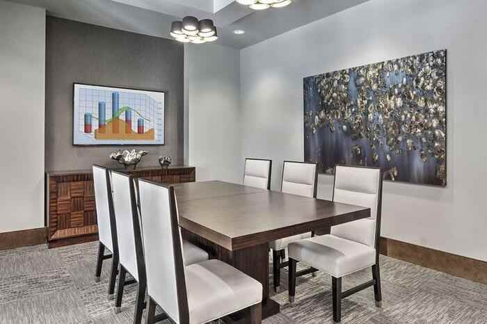 3551 Wilshire Way #C4 - Photo 5 of 14