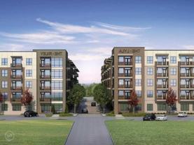 3551 Wilshire Way #C5 - Photo 1 of 1