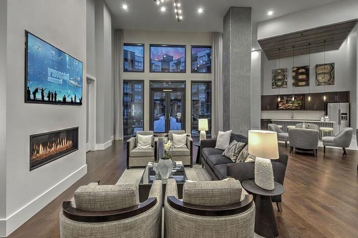 3551 Wilshire Way #C5 - Photo 3 of 14