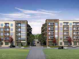 3551 Wilshire Way #C6 - Photo 1 of 1