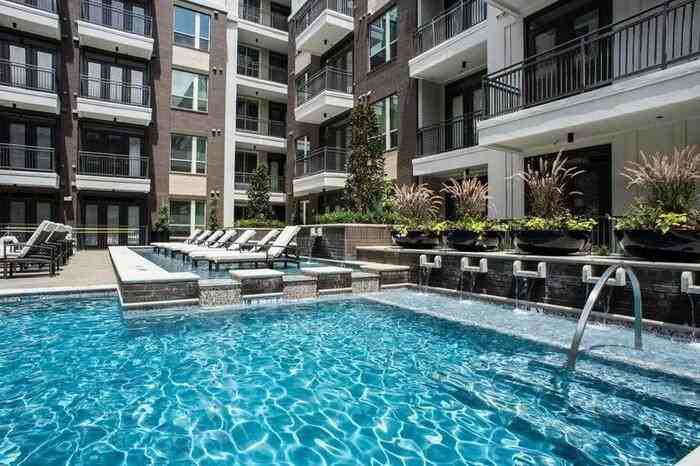 3551 Wilshire Way #C6 - Photo 2 of 14