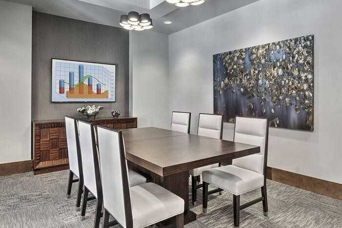 3551 Wilshire Way #C6 - Photo 5 of 14