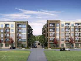 3551 Wilshire Way #C7 - Photo 1 of 1