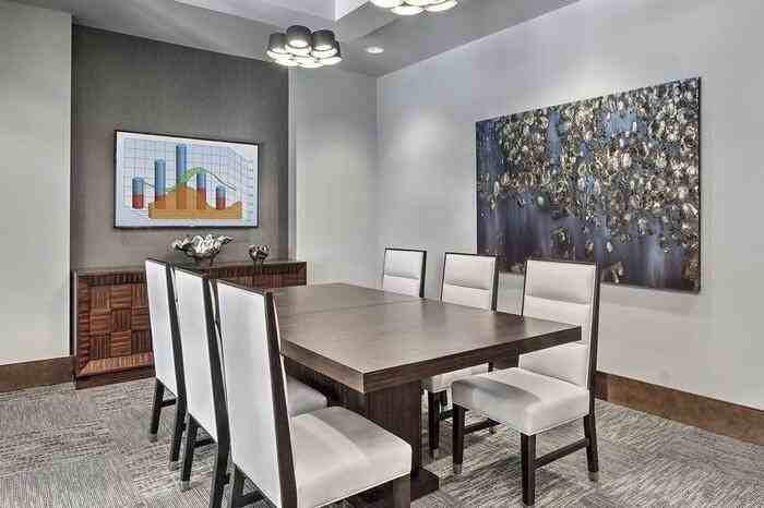 3551 Wilshire Way #C7 - Photo 5 of 14