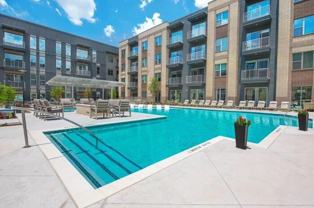 4950 Broadway Dr #B8 - Photo 1 of 1