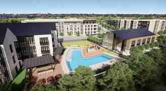 9371 Whistle Stop Pl #C6 - Photo 1 of 1