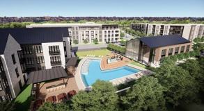 9371 Whistle Stop Pl #B2 - Photo 1 of 1