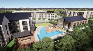 9371 Whistle Stop Pl #B7 - Photo 1 of 1